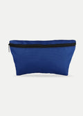 Fydelity - Fanny Pack XL-SLIM | Blue-Image 1
