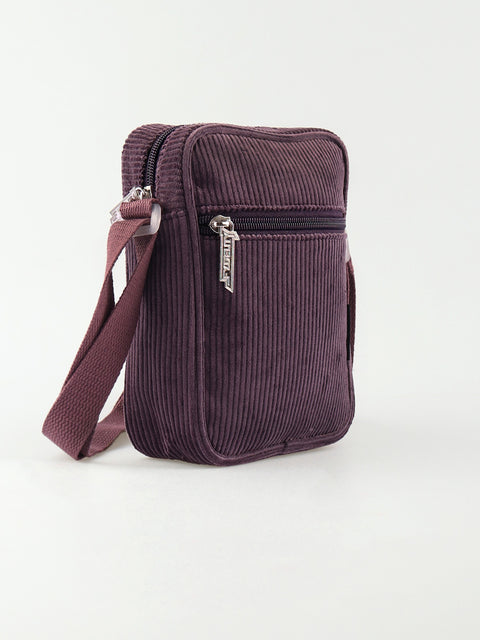 Fydelity Brick Bag