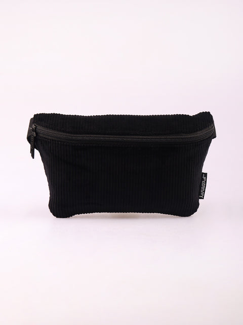 Fydelity Bum Bag