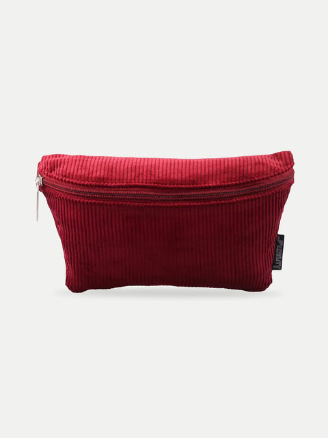 Fydelity Bum Bag