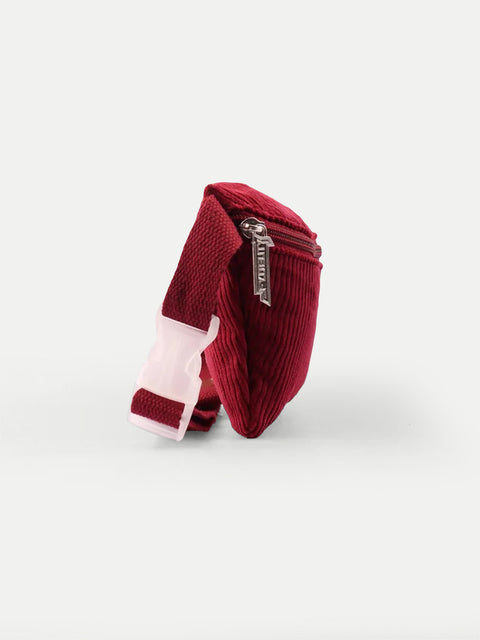 Fydelity Bum Bag