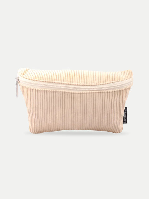 Fydelity Bum Bag