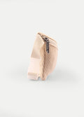 Fydelity Bum Bag | Corduroy Camel-Image 2