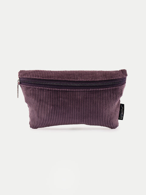 Fydelity Bum Bag