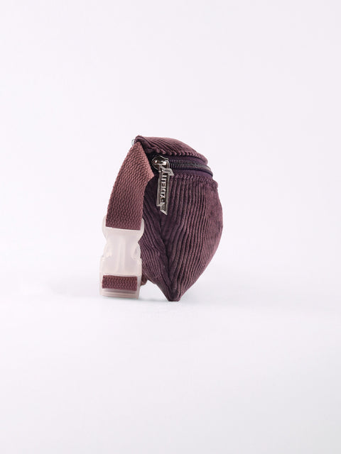 Fydelity Bum Bag
