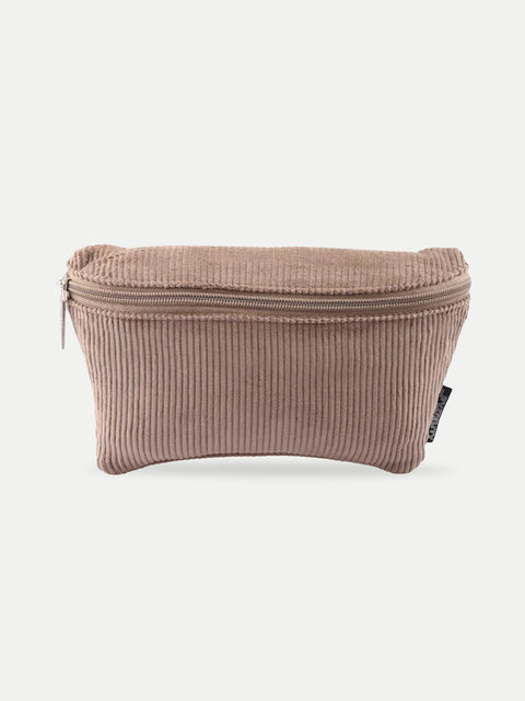 Fydelity Bum Bag