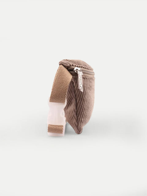 Fydelity Bum Bag
