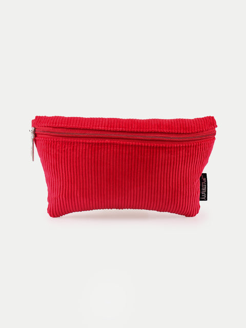 Fydelity Bum Bag