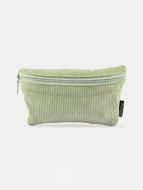 Fydelity Bum Bag
