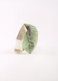 Fydelity Bum Bag | Corduroy Sage Green-Image 2