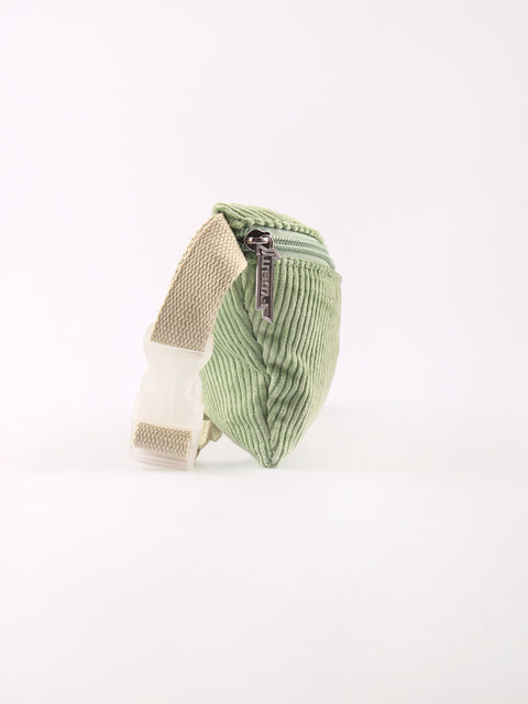 Fydelity Bum Bag
