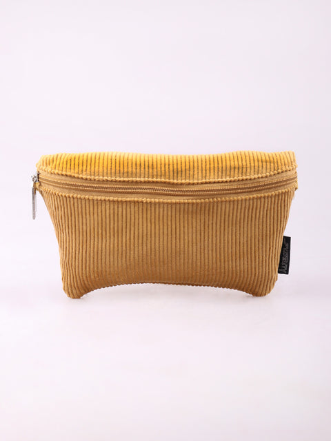 Fydelity Bum Bag