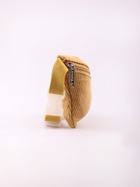 Fydelity Bum Bag