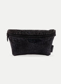 Fydelity Bum Bag | Glam Rainbow-Image 1