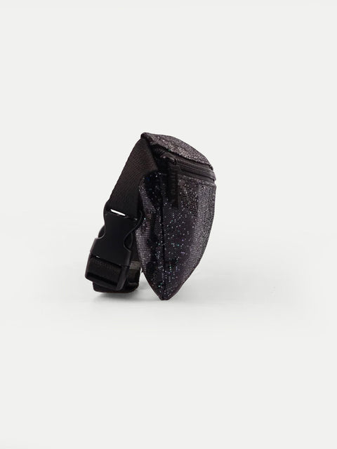 Fydelity Bum Bag