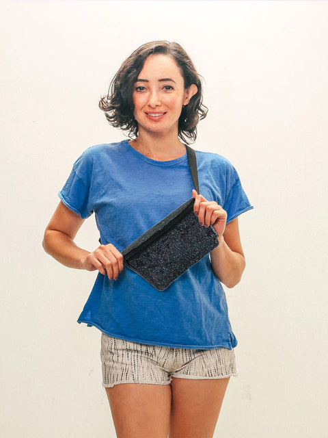 Fydelity Bum Bag