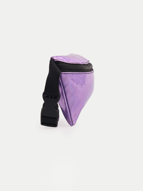 Fydelity Bum Bag