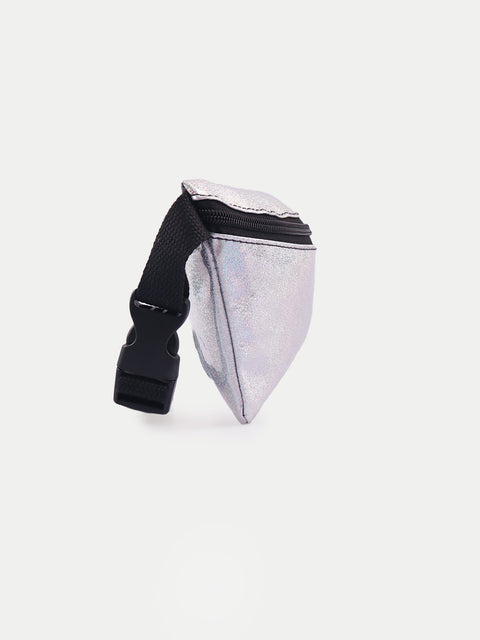 Fydelity Bum Bag
