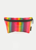 Fydelity Bum Bag | Metallic Rainbow-Image 1