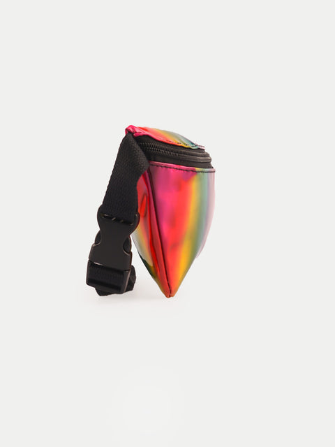 Fydelity Bum Bag