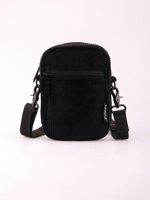 Fydelity Mini Brick Bag