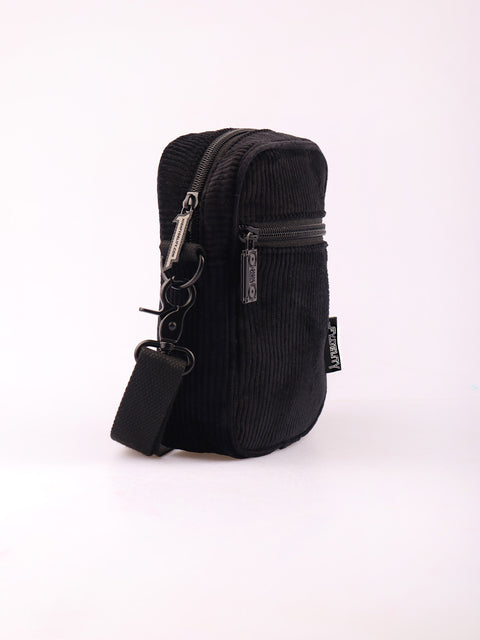 Fydelity Mini Brick Bag