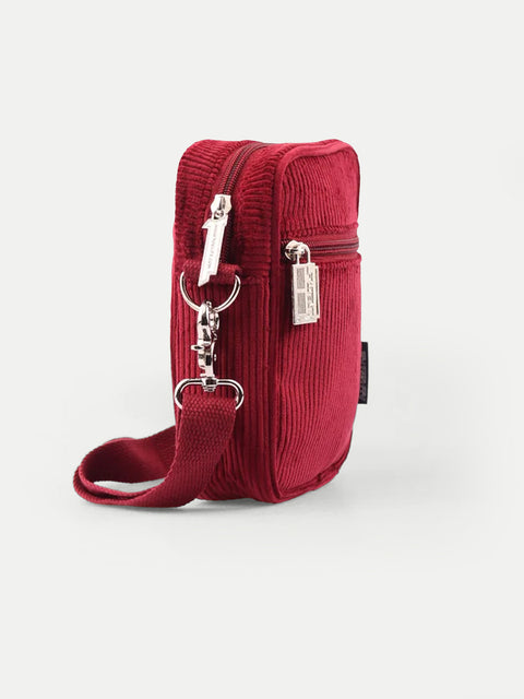Fydelity Mini Brick Bag