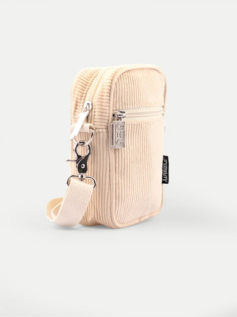 Fydelity Mini Brick Bag