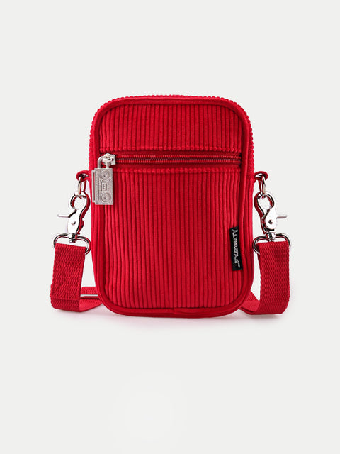 Fydelity Mini Brick Bag