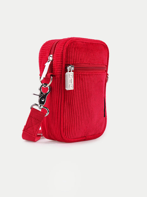 Fydelity Mini Brick Bag
