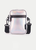 Fydelity Mini Brick Bag | Starbella Nova-Image 1