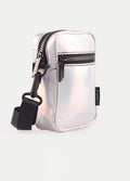 Fydelity Mini Brick Bag | Starbella Nova-Image 2