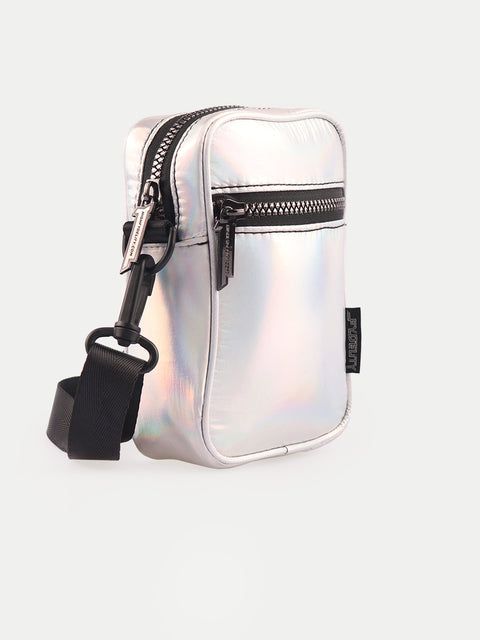 Fydelity Mini Brick Bag