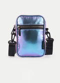 Fydelity Mini Brick Bag | Starbella Raygun-Image 1