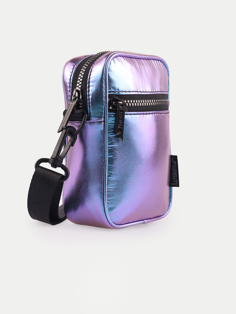 Fydelity Mini Brick Bag