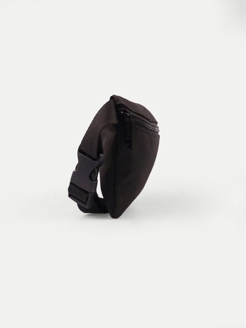 Fydelity Recycled Bum Bag