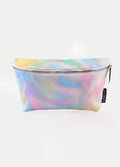 Fydelity Recycled Bum Bag | Bubbles-Image 1