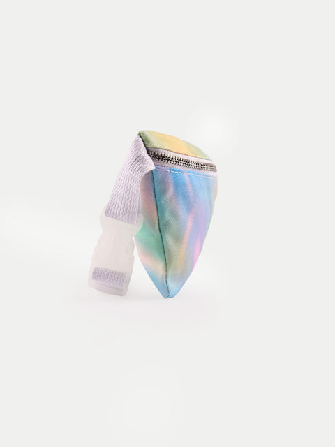 Fydelity Recycled Bum Bag