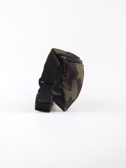 Fydelity Recycled Bum Bag