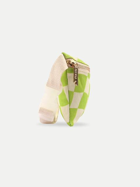 Fydelity Recycled Bum Bag
