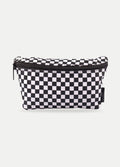 Fydelity Recycled Bum Bag | Indy Check-Image 1
