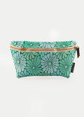 Fydelity Recycled Bum Bag | Lazy Daisy-Image 1