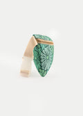 Fydelity Recycled Bum Bag | Lazy Daisy-Image 2