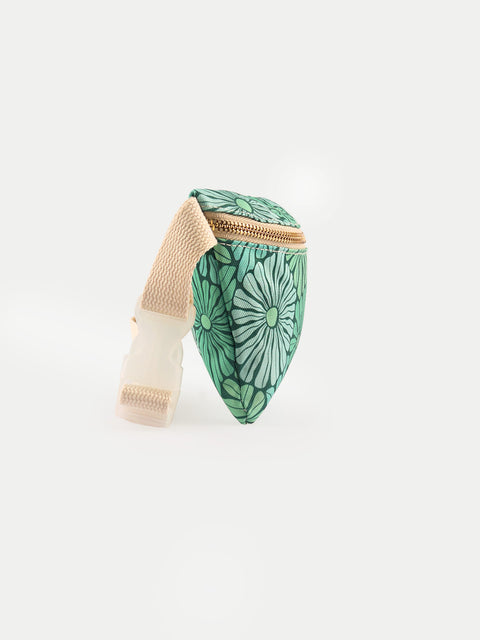 Fydelity Recycled Bum Bag