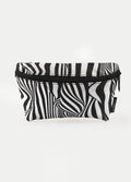 Fydelity Recycled Bum Bag | Moloko-Image 1