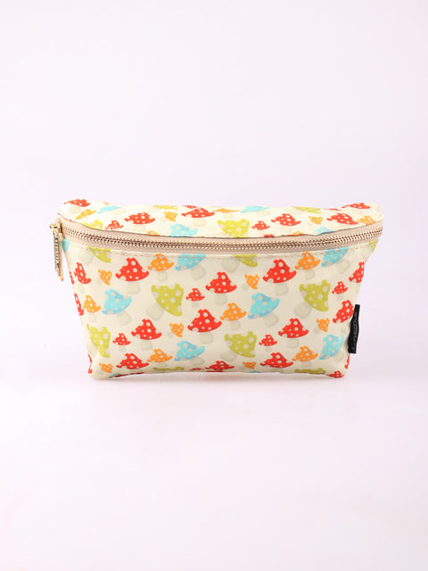 Fydelity Recycled Bum Bag