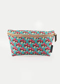 Fydelity Recycled Bum Bag | Mushroom Twins-Image 1