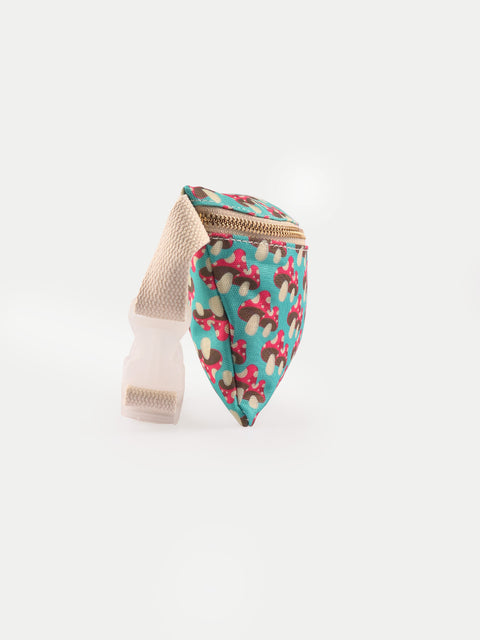 Fydelity Recycled Bum Bag