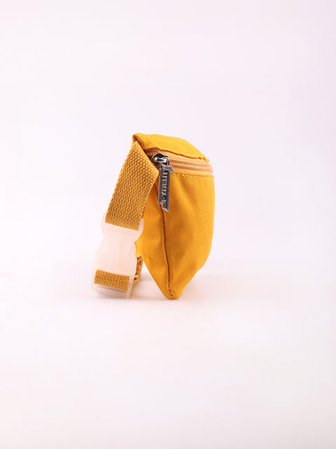 Fydelity Recycled Bum Bag