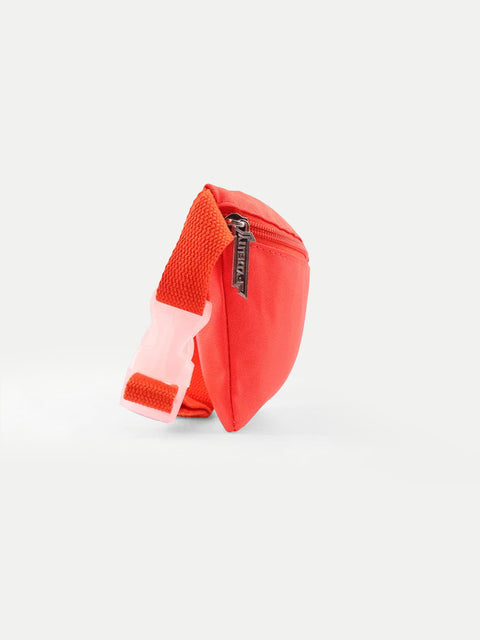 Fydelity Recycled Bum Bag